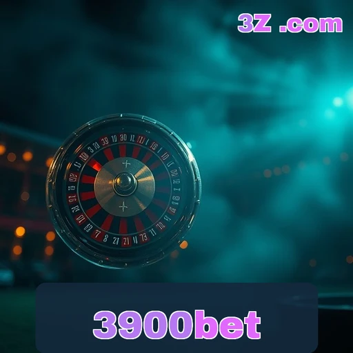 Baixar recursos incríveis no site 3900bet para jogos