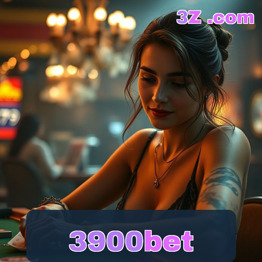 Viva a emoção do esporte com o 3900bet inovador