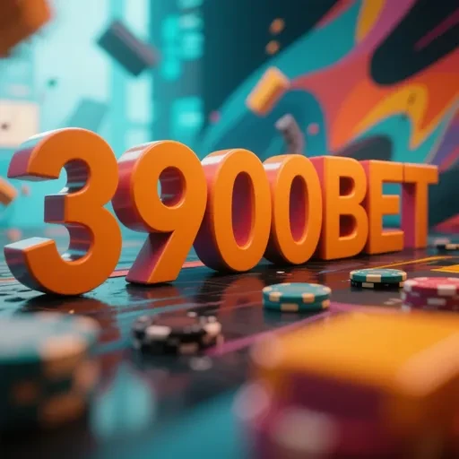 3900bet