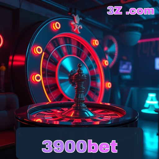 Recursos Inovadores da Seção Paga do 3900bet